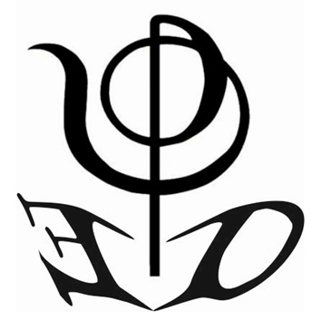 Logo Enza Deuscit